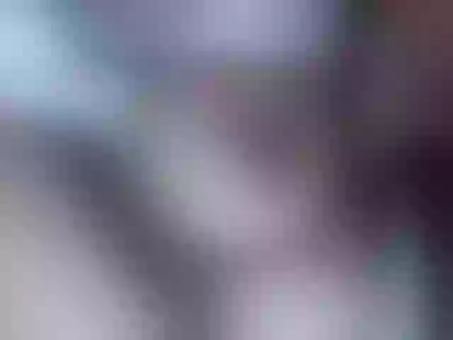 Live sex webcam photo for NinaBelluschi #292013404