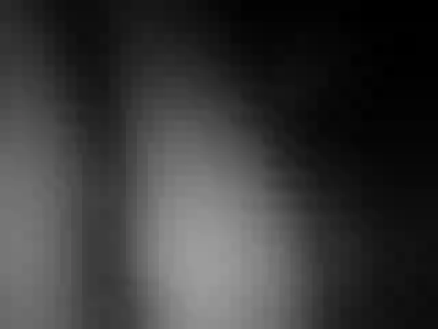 Live sex webcam photo for NinaBelluschi #292018620