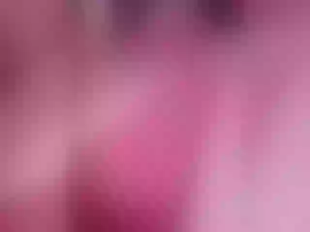 Live sex webcam photo for NinaBelluschi #292021914