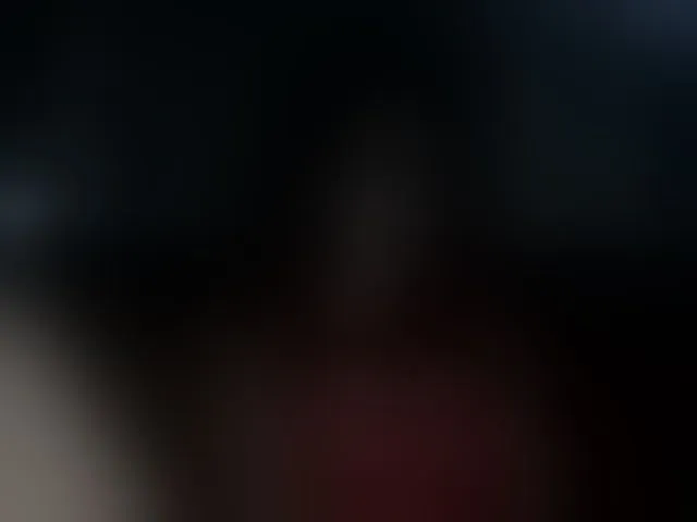 Live sex webcam photo for NinaBelluschi #292025532