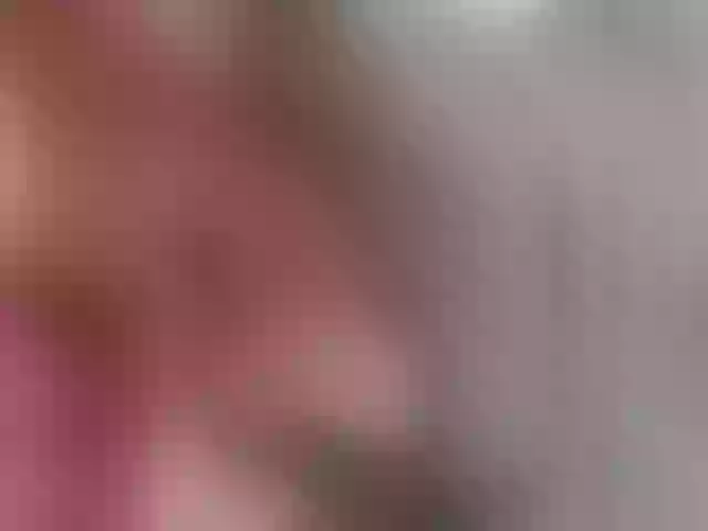 Live sex webcam photo for NinaBelluschi #292029081
