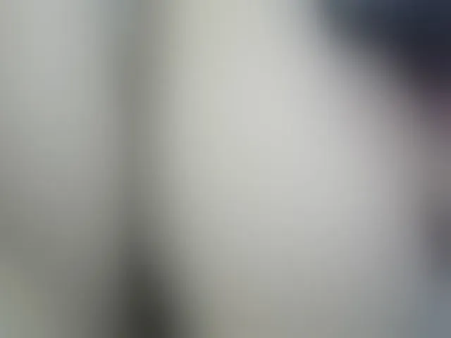 Live sex webcam photo for NinaBelluschi #292064121