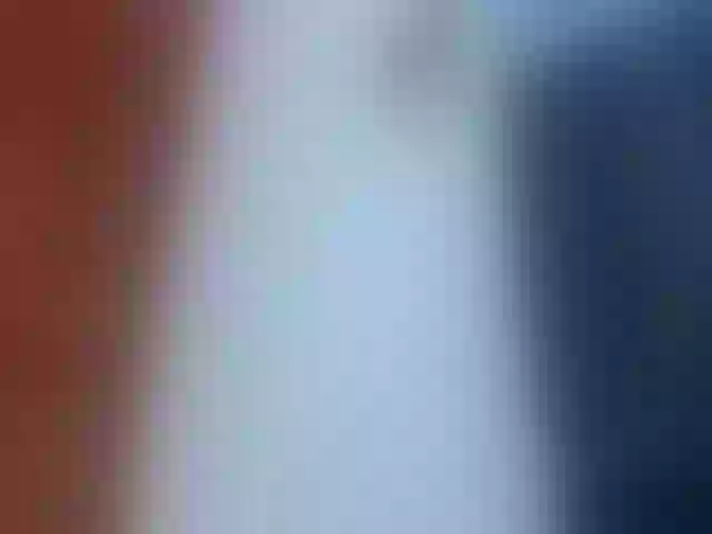 Live sex webcam photo for NinaBelluschi #292083519