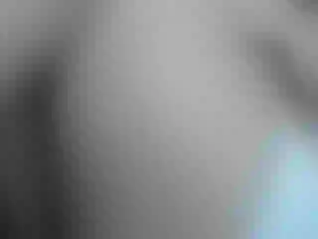 Live sex webcam photo for NinaBelluschi #292099323