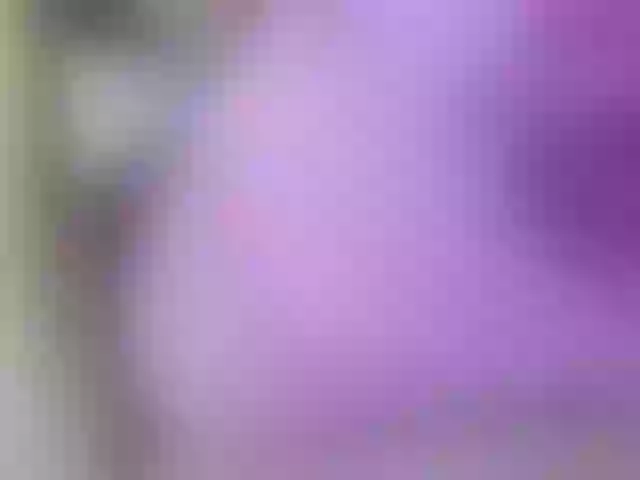 Live sex webcam photo for NinaBelluschi #292100672