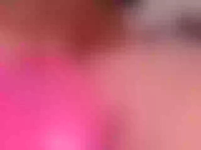 Live sex webcam photo for NinaBelluschi #292103592