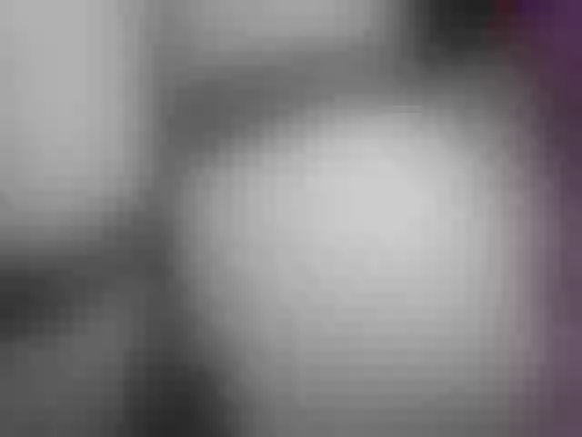Live sex webcam photo for NinaBelluschi #292106332