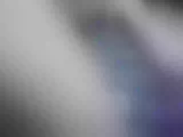 Live sex webcam photo for NinaBelluschi #292112720