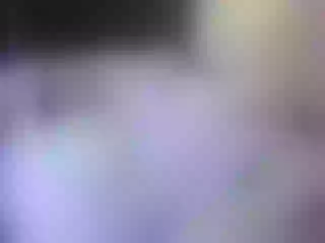 Live sex webcam photo for NinaBelluschi #292120021