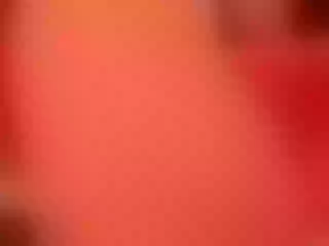 Live sex webcam photo for NinaBelluschi #292156984
