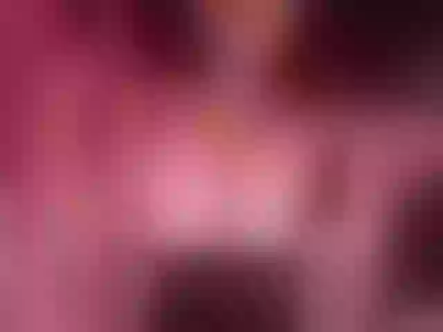 Live sex webcam photo for NinaBelluschi #292164249