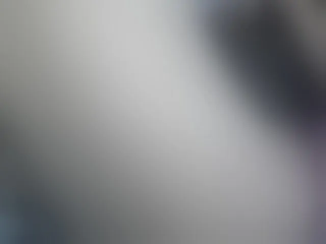 Live sex webcam photo for NinaBelluschi #292165920