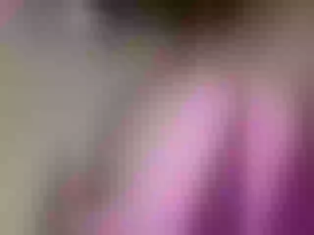 Live sex webcam photo for NinaBelluschi #292185050