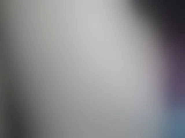 Live sex webcam photo for NinaBelluschi #292622787