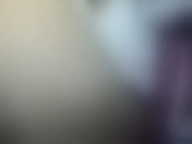 Live sex webcam photo for NinaBelluschi #292644062