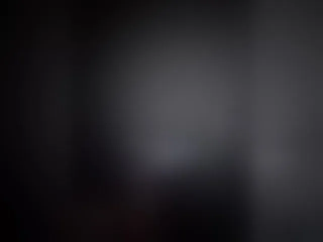 Live sex webcam photo for NinaBelluschi #292681598