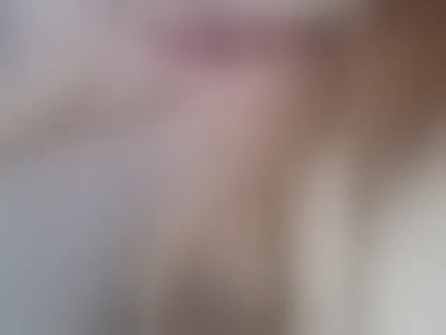 Live sex webcam photo for NinaBelluschi #293544293