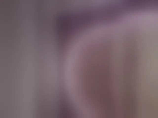 Live sex webcam photo for NinaBelluschi #293562624
