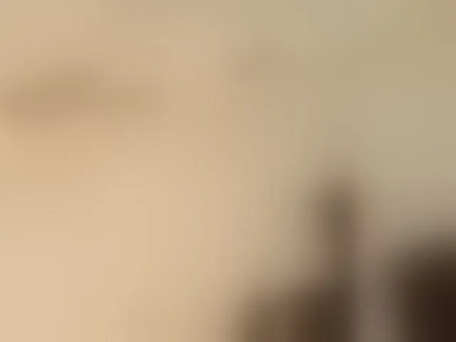 Live sex webcam photo for NinaBelluschi #293608379