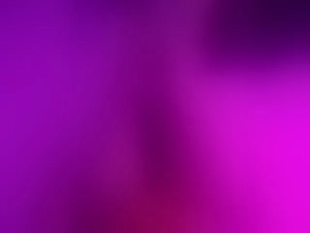 Live sex webcam photo for NinaBelluschi #293735036