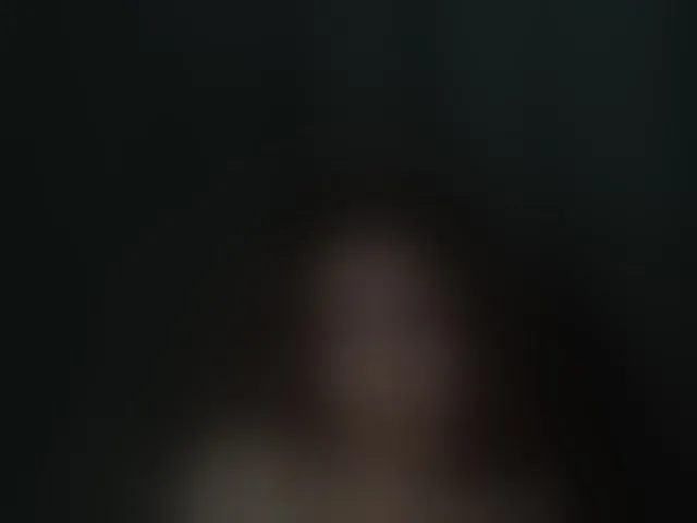 Live sex webcam photo for NinaBelluschi #293751181