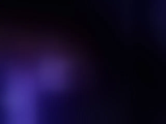 Live sex webcam photo for NinaBelluschi #293769766