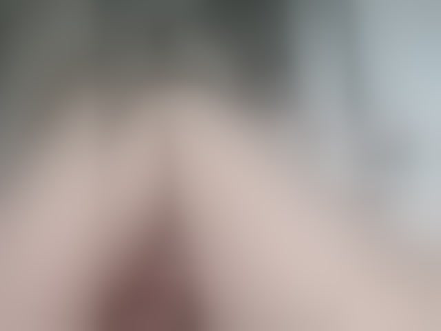 Live sex webcam photo for NinaBelluschi #294224109