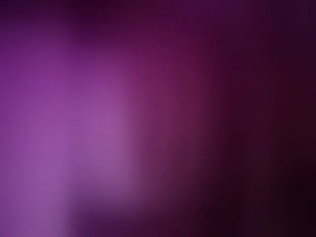 Live sex webcam photo for NinaBelluschi #294225107