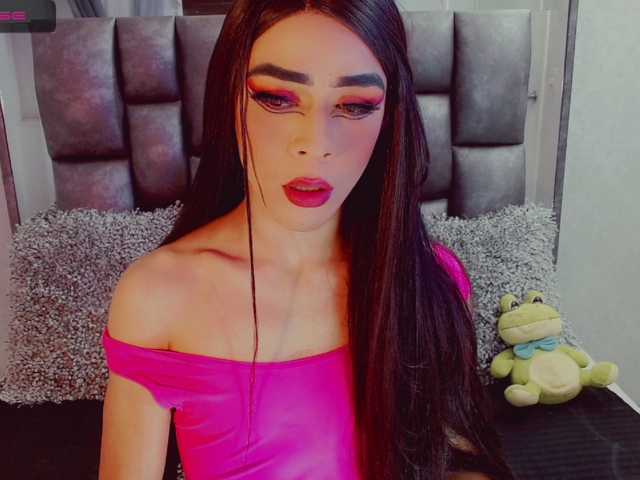 Live sex webcam photo for NinaCampbellx #273203876