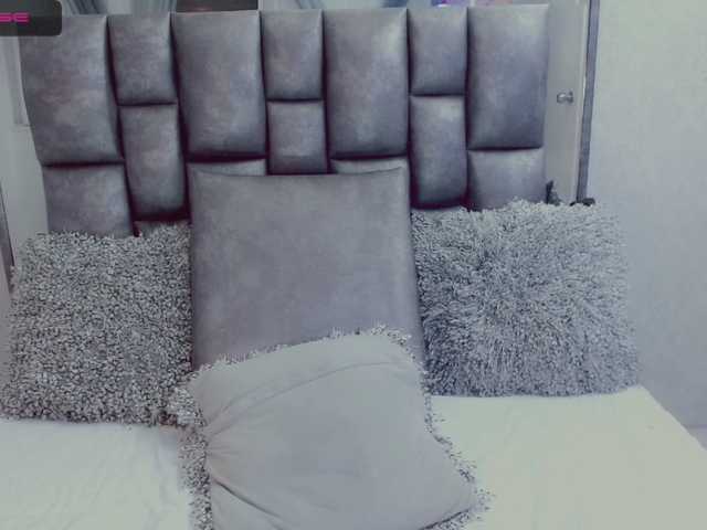 Live sex webcam photo for NinaCampbellx #273340557