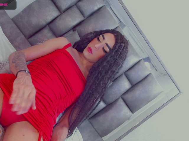 Live sex webcam photo for NinaCampbellx #273384303