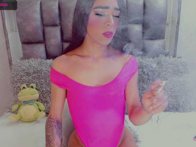 Live sex webcam photo for NinaCampbellx #273517268