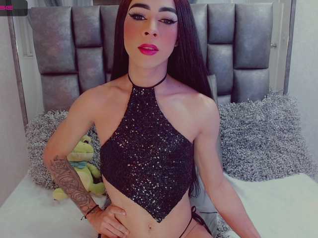 Live sex webcam photo for NinaCampbellx #273538779