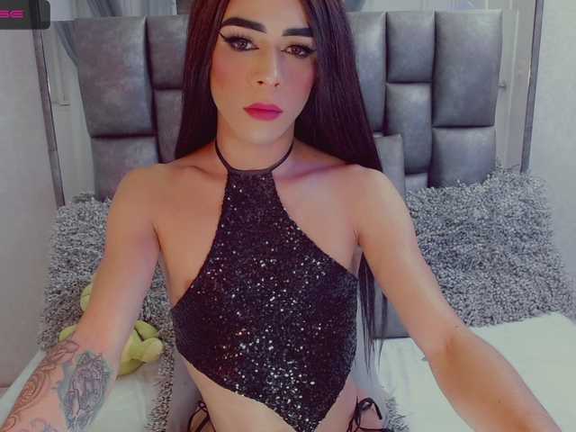 Live sex webcam photo for NinaCampbellx #273541517