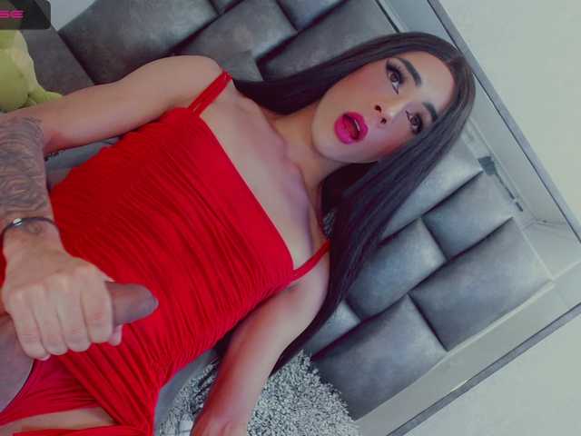 Live sex webcam photo for NinaCampbellx #273564571