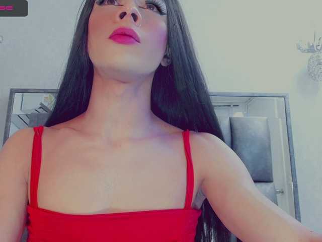 Live sex webcam photo for NinaCampbellx #273567749