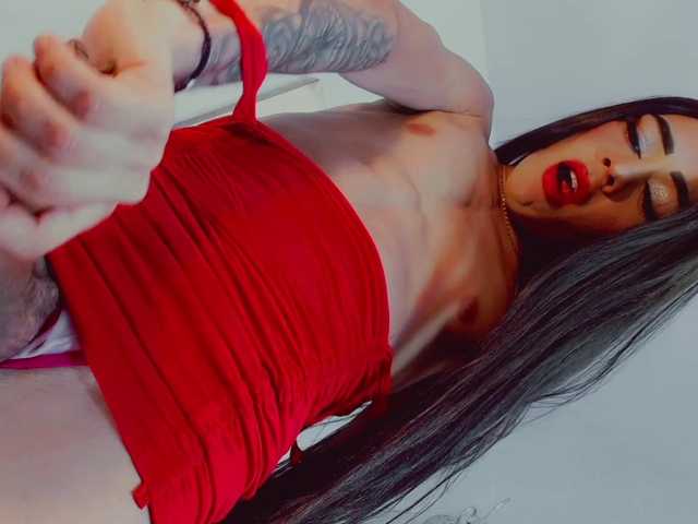 Live sex webcam photo for NinaCampbellx #273856303