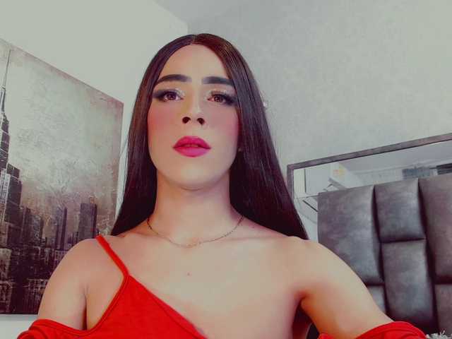 Live sex webcam photo for NinaCampbellx #273861378