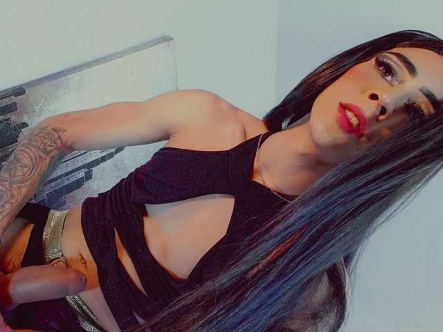 Live sex webcam photo for NinaCampbellx #274014408