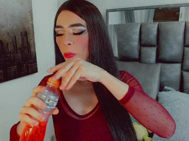 Live sex webcam photo for NinaCampbellx #274212467