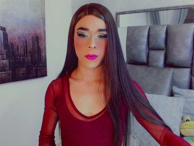 Live sex webcam photo for NinaCampbellx #274397218