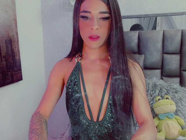 Live sex webcam photo for NinaCampbellx #274507115