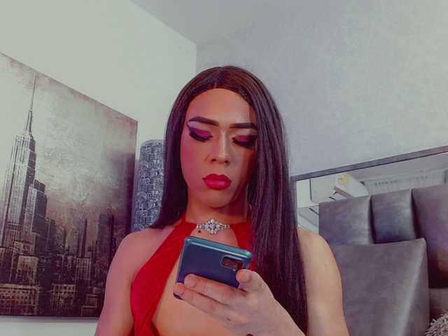 Live sex webcam photo for NinaCampbellx #274651067