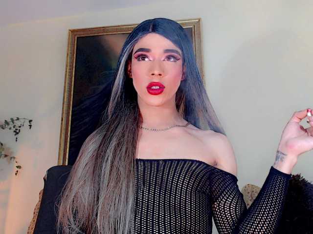 Live sex webcam photo for NinaCampbellx #275694327