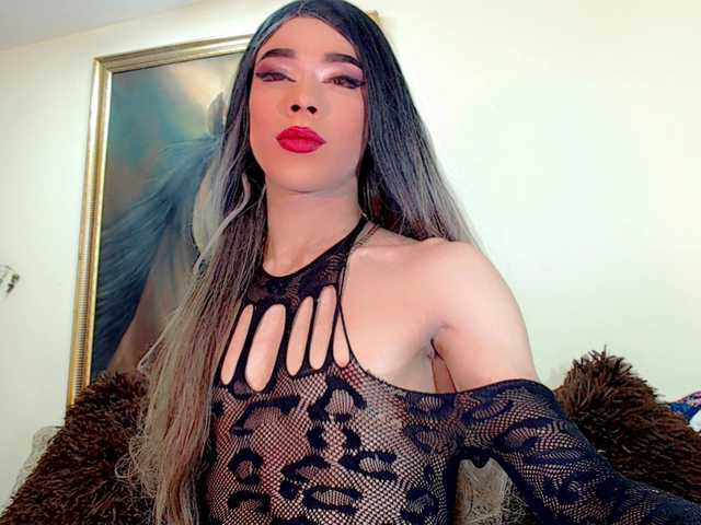 Live sex webcam photo for NinaCampbellx #275713926