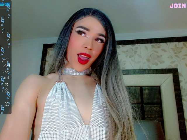 Live sex webcam photo for NinaCampbellx #275719644