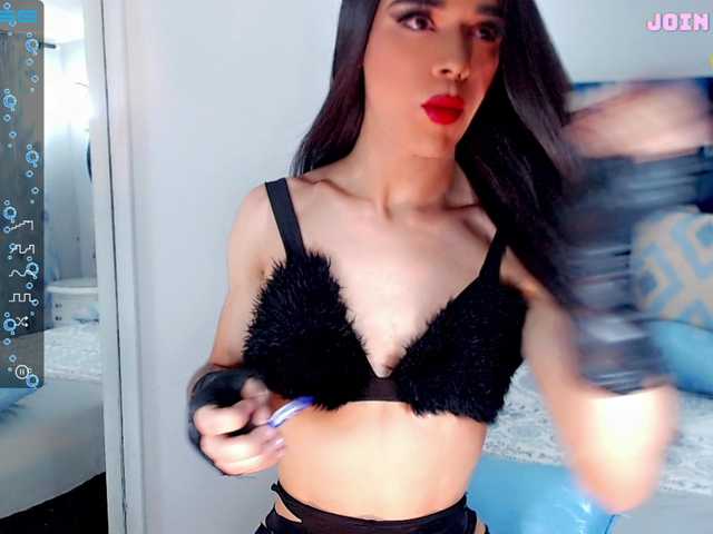 Live sex webcam photo for NinaCampbellx #275750901