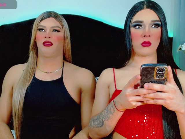 Live sex webcam photo for NinaCampbellx #290153987