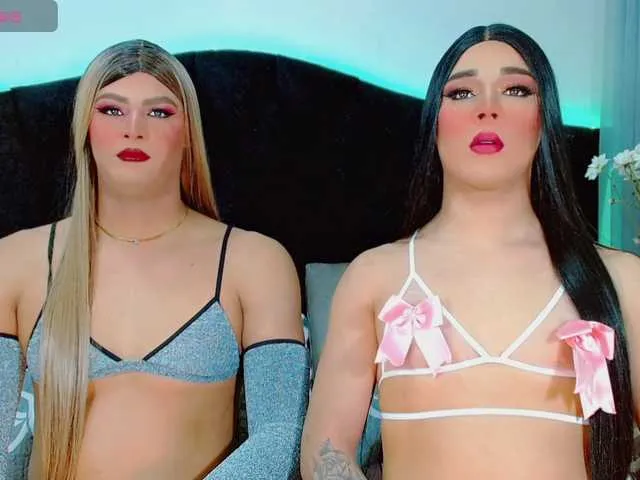 Live sex webcam photo for NinaCampbellx #290176528