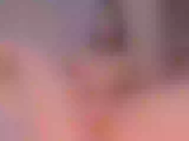 Live sex webcam photo for NinaCavalli #271704275